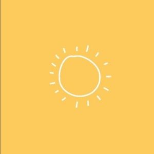 Meet your Posher, Maddie